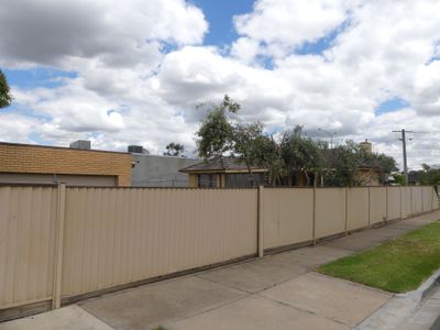 573 Wyndham Street, Shepparton