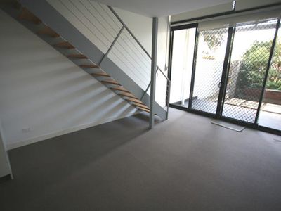 2104 / 8 Eve Street, Erskineville