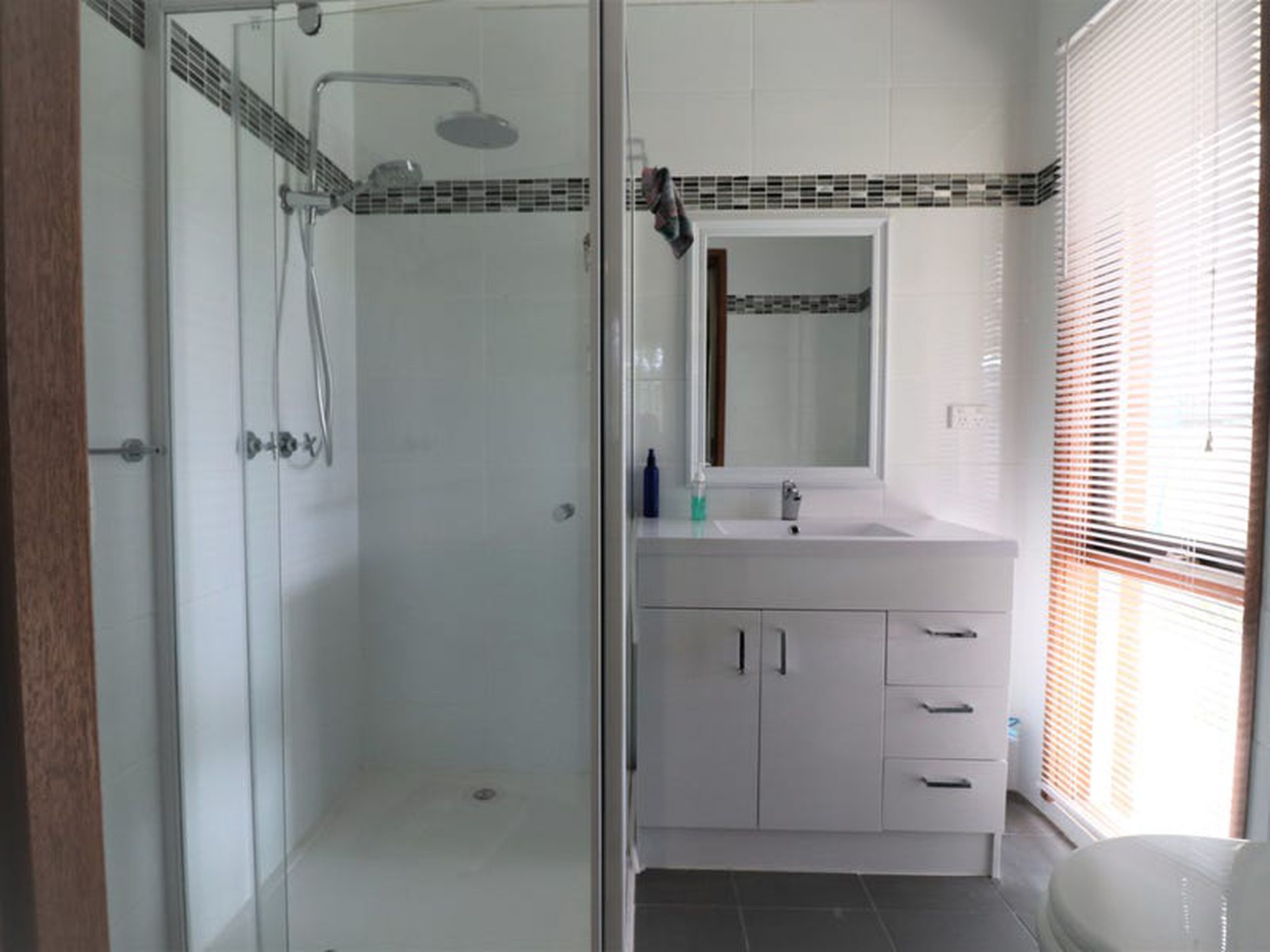 17-19 Lime St, Avenel