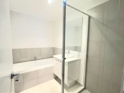 68 Templemore Road, Beveridge