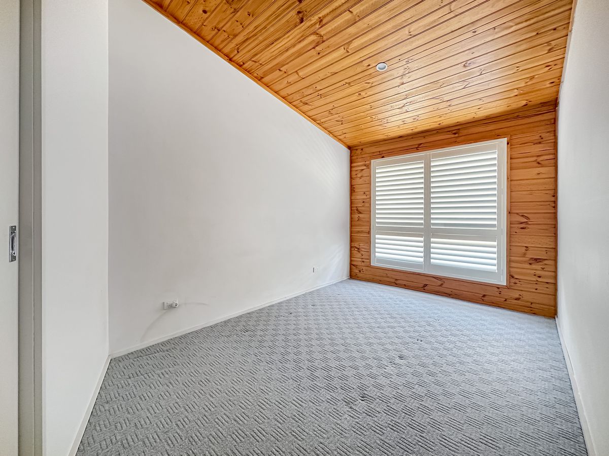 2A King Albert Avenue, Tanilba Bay, Tanilba Bay - Thumbnail 7