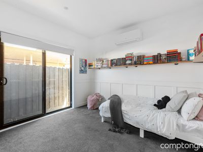 1 Susman Street, Newport