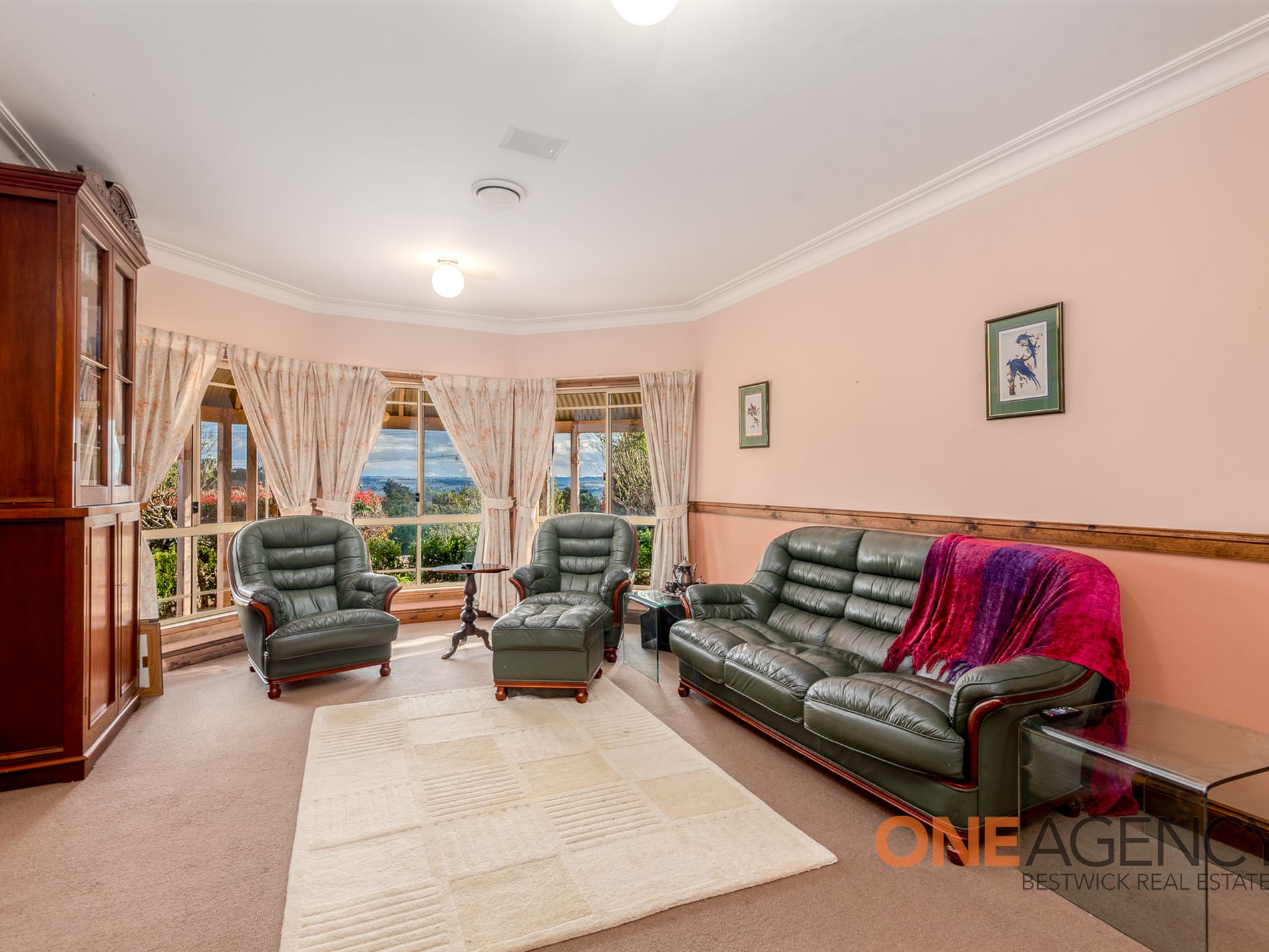 12 McLennan Close, Robin Hill