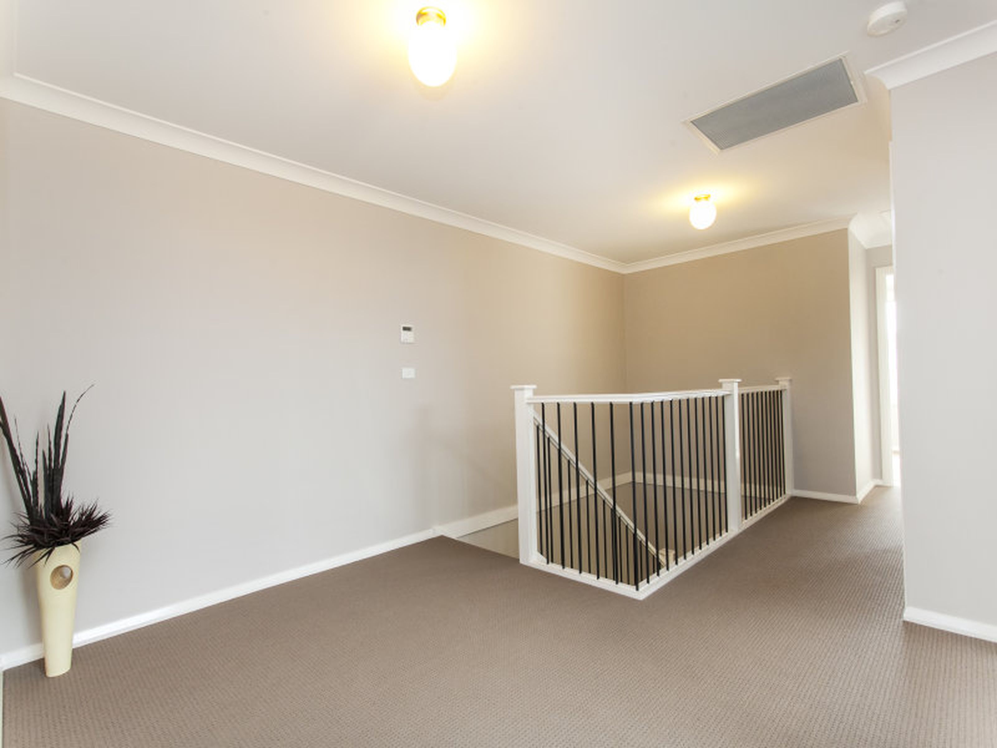 23 Cooee Ave, GLENMORE PARK
