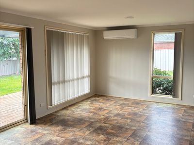 3 Coughlin Court, Seymour