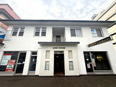 3 / 24 Church Street, Dubbo