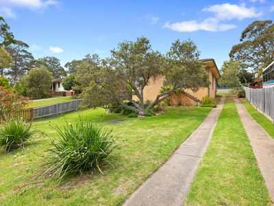 26 Isabel Street, Narooma