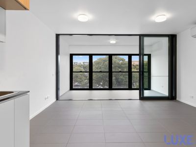 84 / 8 Veryard Lane, Belconnen