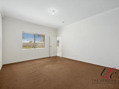 3 / 615 Rockingham Rd, Lake Coogee