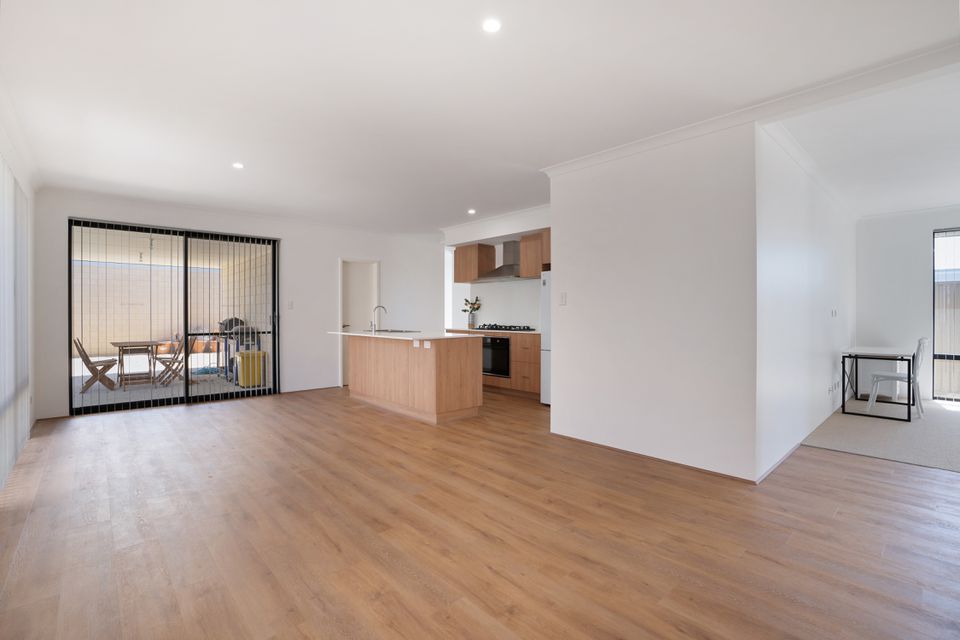 11 Salisbury Lp, Baldivis