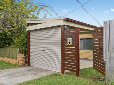 178 Orange Grove Road, Salisbury