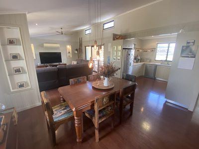 32 Frangipani Drive, Kingaroy