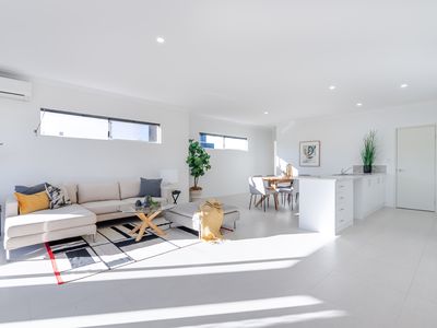 14 Shore Lane, Port Kennedy