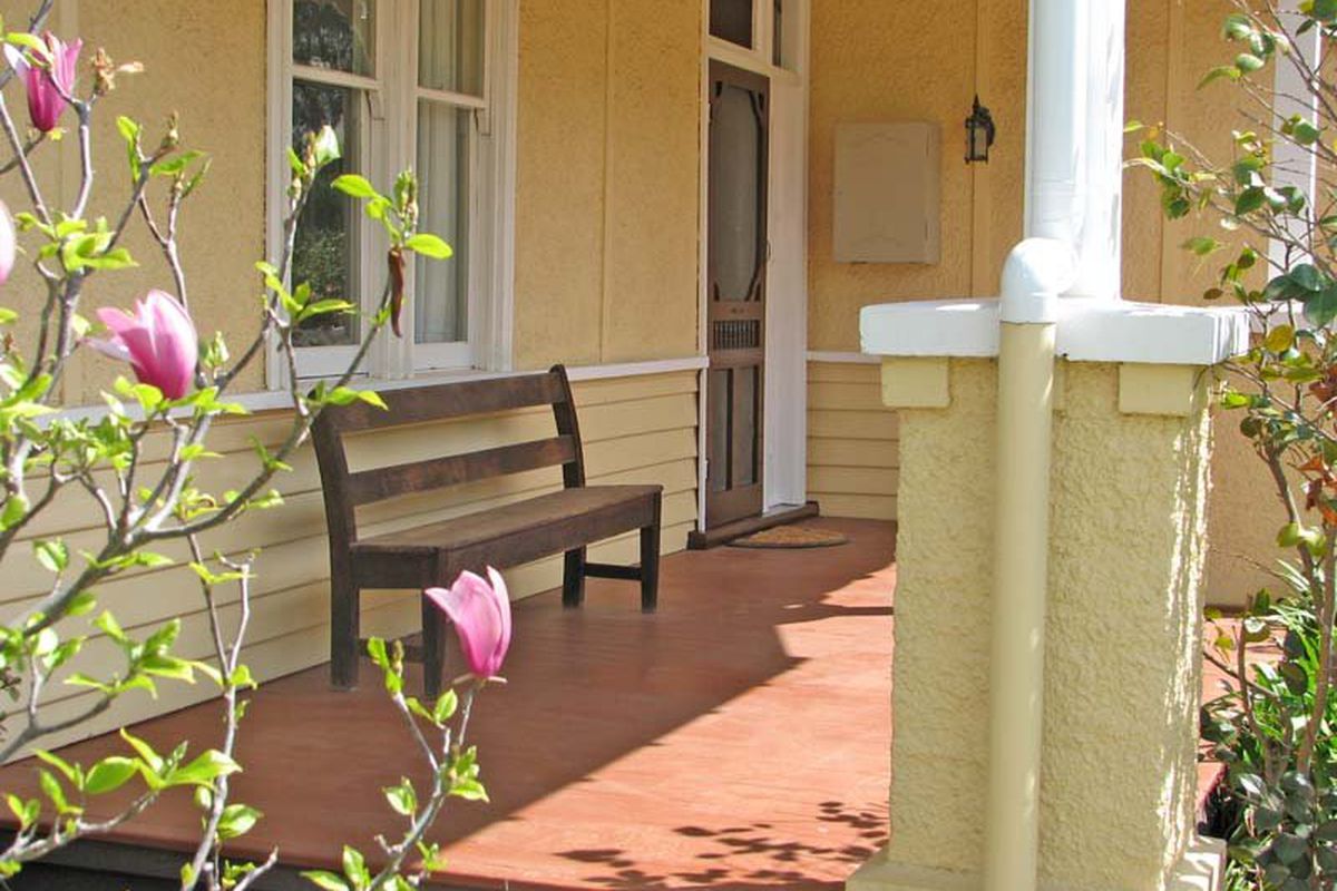 19-21 Dawes Road, Kyabram