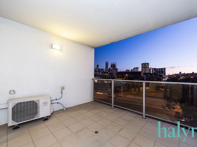 205 / 403 Newcastle Street, Northbridge