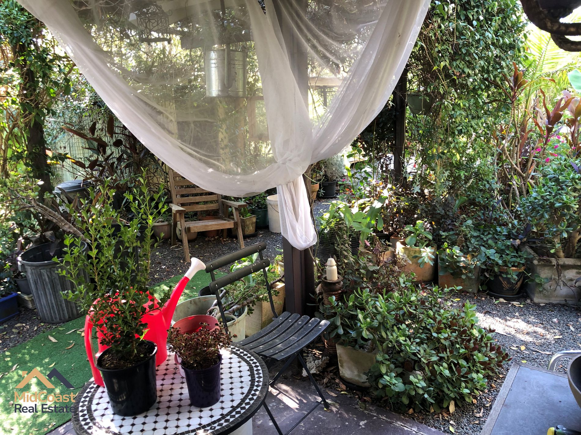 16 Old Schoolhouse Road, Crawford River