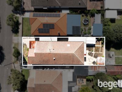 11 Earle Avenue, Ashfield