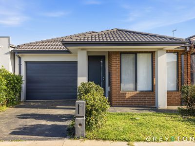 52 Tower Street, Thornhill Park