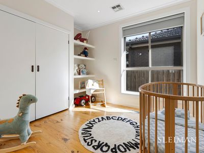 17 Lady Nelson Way, Keilor Downs