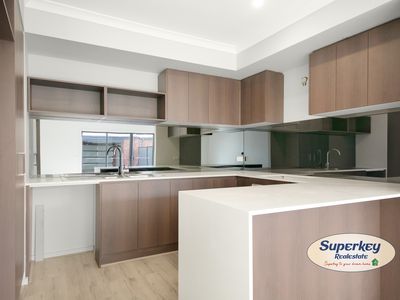 22 Devotion Way, Tarneit