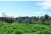 7034 Burrendong Way, Wellington
