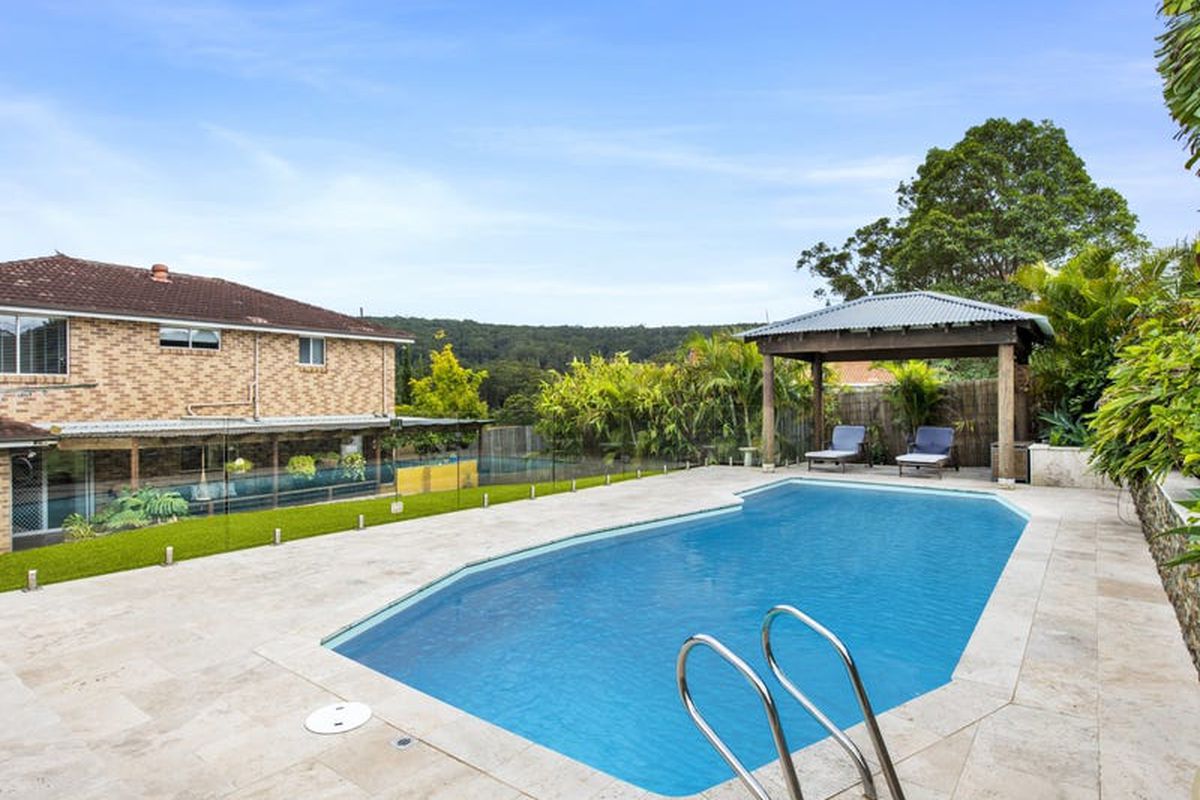 11 Julian Road, Kincumber