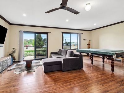 5 Holborow Street, Crookwell