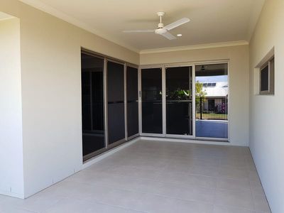 23 Landsdowne Drive, Ormeau Hills