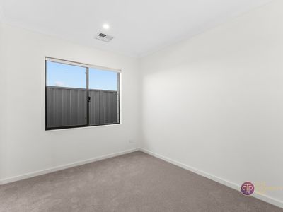 9 / 90 Percheron Circuit, Forrestdale