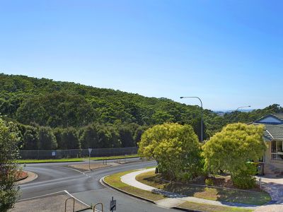5 / 2-4 Brunderee Road, Flinders