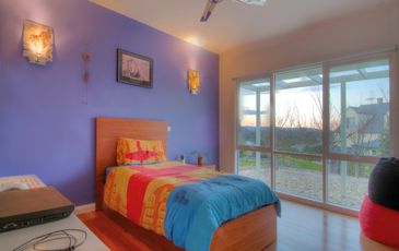 5 Valley Drive, Beaconsfield Upper