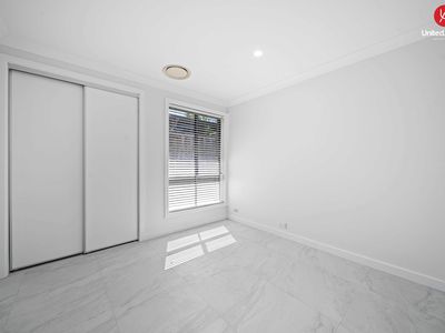 23 Conway Avenue, West Hoxton