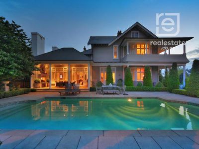 253 Remuera Road, Remuera