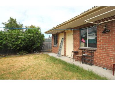 1158 Center Road, Clarinda