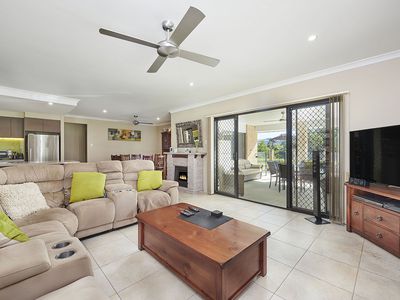 5B Hottentot Crescent, Mullumbimby