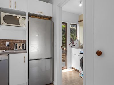 2 / 23 Towai Street, Stoke