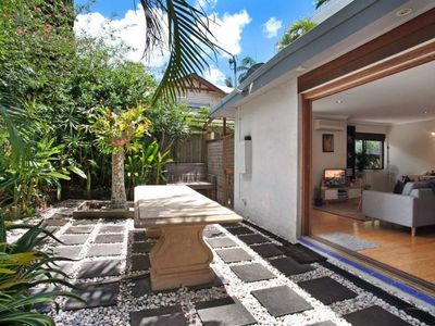 11 Hendry Street, Tewantin