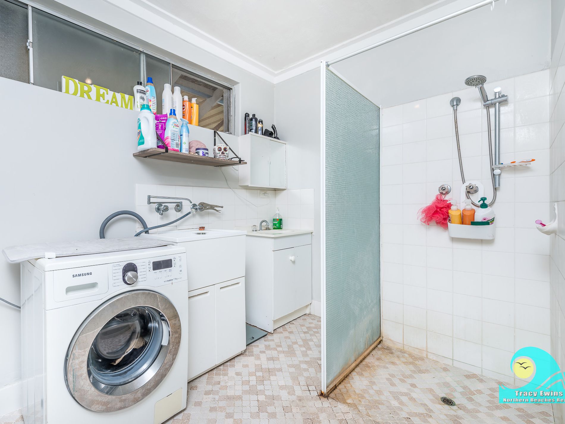 98 Brazier Road, Yanchep