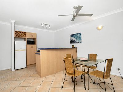 29 / 253-255 Lake Street, Cairns North