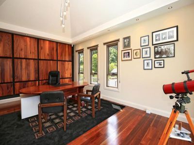105 Timelong Road, Kangaroo Valley