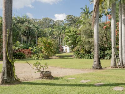 171 Billinudgel Road, Billinudgel