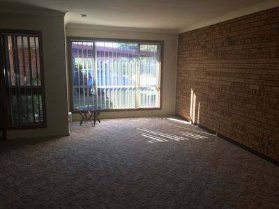 4 / 17 Lawson Street, Dubbo