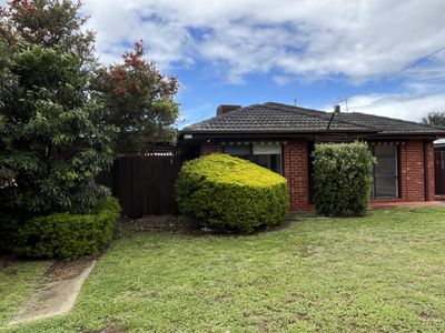 13 Samuel Court, Werribee