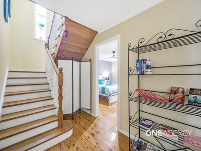 98 Greville Avenue, Sanctuary Point