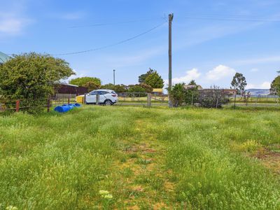 Lot 2, Lowes Street, Tunbridge