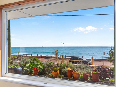 1 Mary Street, Watermans Bay