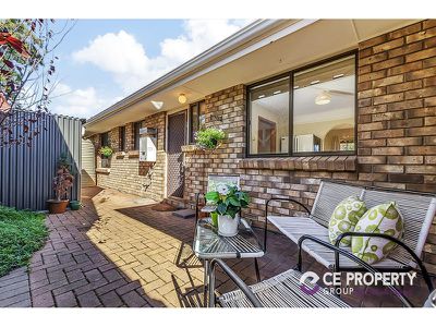 1 / 19 Chopin Road, Somerton Park