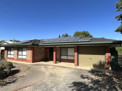 5 Cromer Road, Birdwood