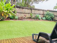 50 / 35 KILLARNEY AVENUE, Robina