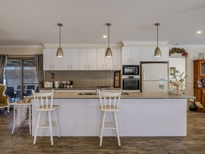 21 Scullys Lane, Heathcote